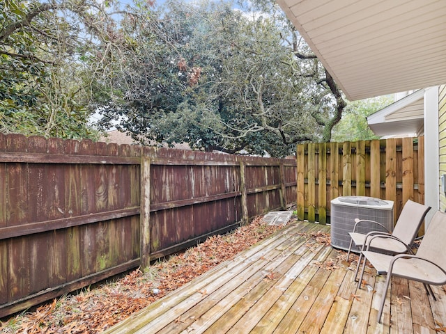 477 Keystone Rd, Mary Esther, FL 32569 - photo 19