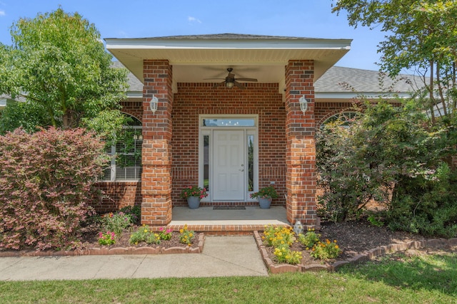 5353 Mountain Laurel Ln, Milton, FL 32570 - photo 9