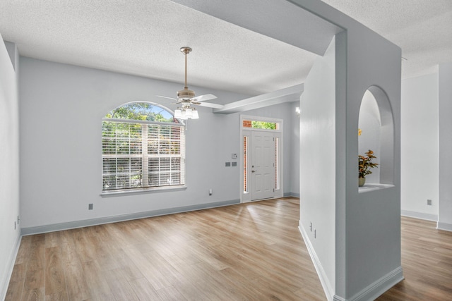 5353 Mountain Laurel Ln, Milton, FL 32570 - photo 13