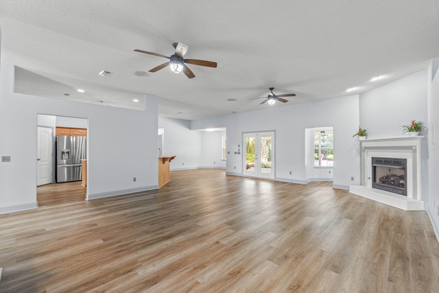 5353 Mountain Laurel Ln, Milton, FL 32570 - photo 14