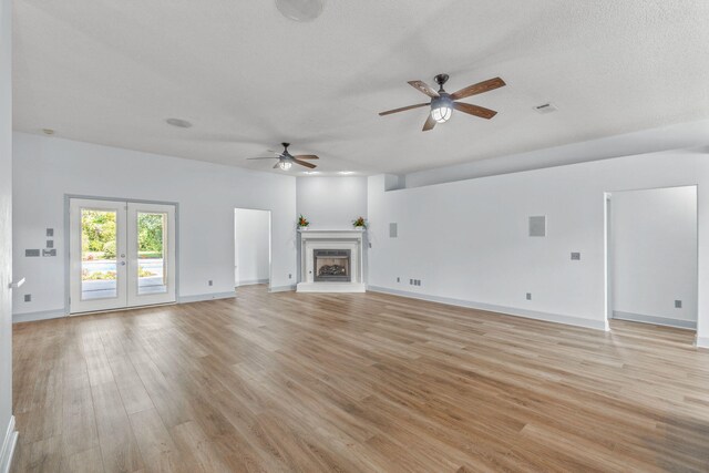 5353 Mountain Laurel Ln, Milton, FL 32570 - photo 15