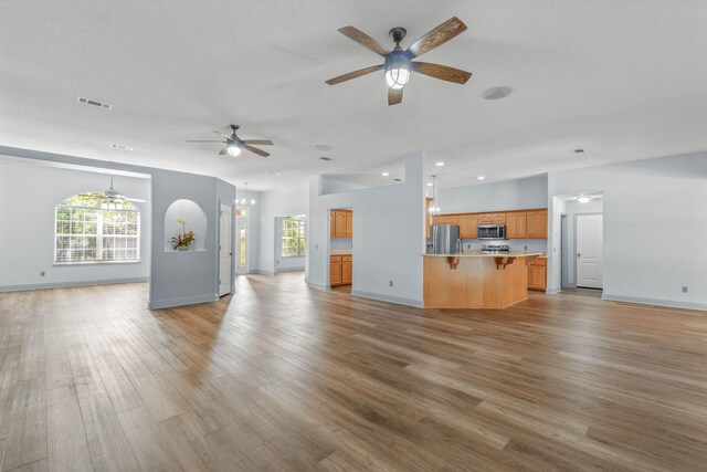 5353 Mountain Laurel Ln, Milton, FL 32570 - photo 17