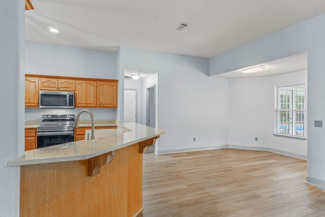 5353 Mountain Laurel Ln, Milton, FL 32570 - photo 18
