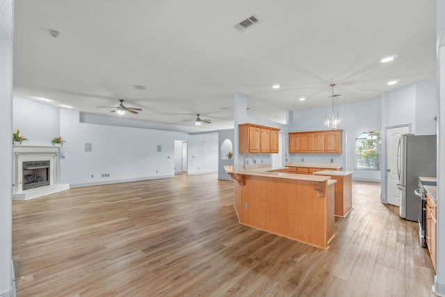 5353 Mountain Laurel Ln, Milton, FL 32570 - photo 20