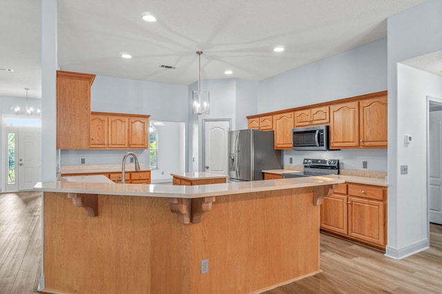 5353 Mountain Laurel Ln, Milton, FL 32570 - photo 21