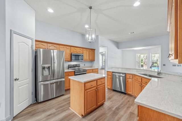 5353 Mountain Laurel Ln, Milton, FL 32570 - photo 22