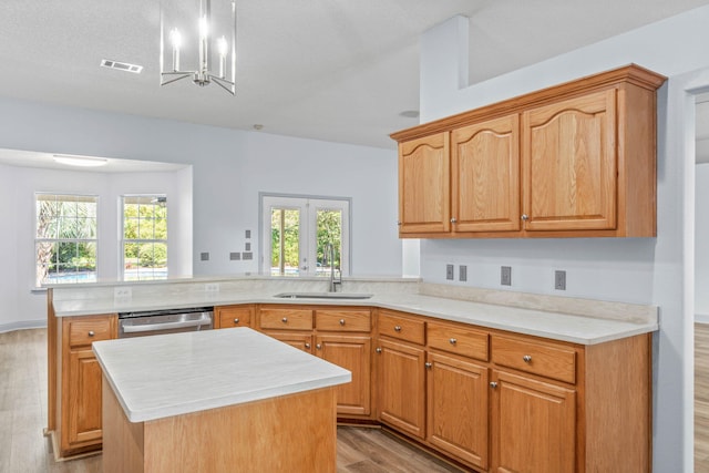 5353 Mountain Laurel Ln, Milton, FL 32570 - photo 23