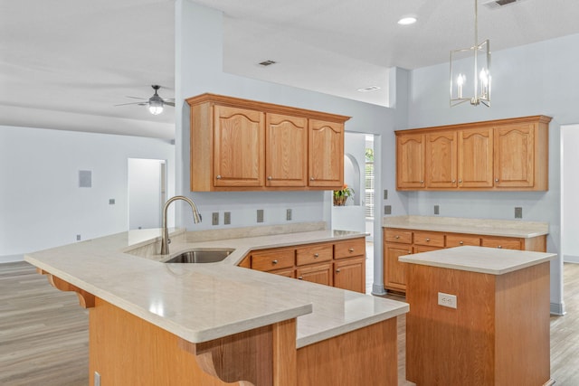 5353 Mountain Laurel Ln, Milton, FL 32570 - photo 24