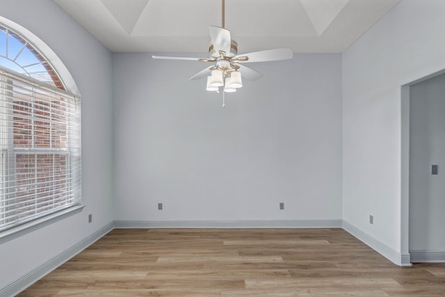 5353 Mountain Laurel Ln, Milton, FL 32570 - photo 28