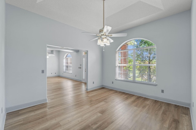 5353 Mountain Laurel Ln, Milton, FL 32570 - photo 29