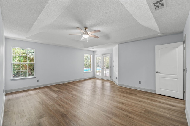 5353 Mountain Laurel Ln, Milton, FL 32570 - photo 30