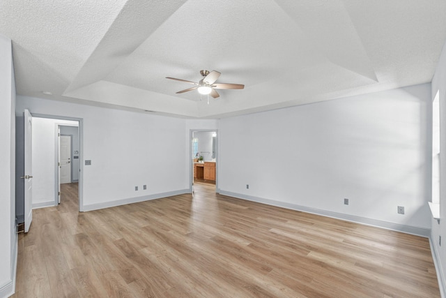 5353 Mountain Laurel Ln, Milton, FL 32570 - photo 31