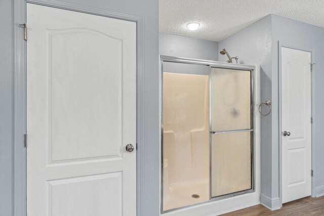 5353 Mountain Laurel Ln, Milton, FL 32570 - photo 35
