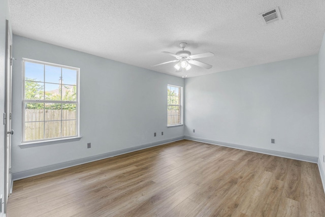 5353 Mountain Laurel Ln, Milton, FL 32570 - photo 38