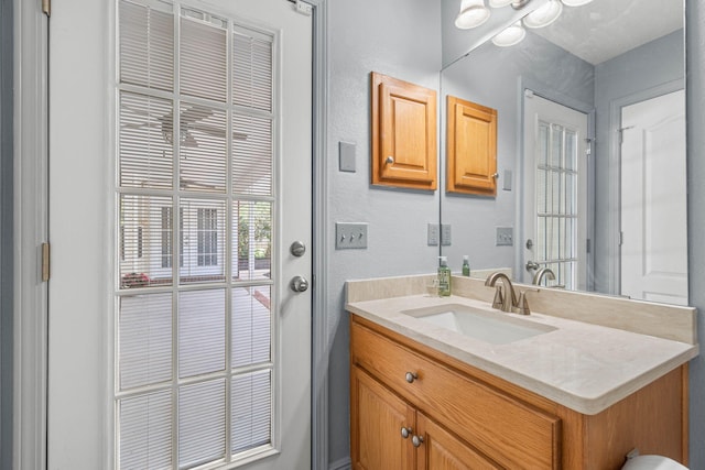 5353 Mountain Laurel Ln, Milton, FL 32570 - photo 42