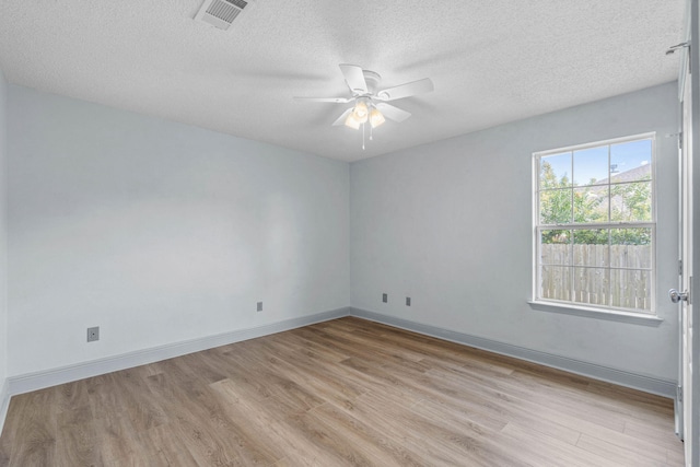 5353 Mountain Laurel Ln, Milton, FL 32570 - photo 43