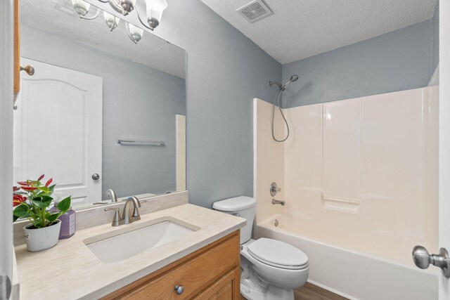 5353 Mountain Laurel Ln, Milton, FL 32570 - photo 45