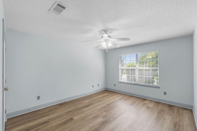 5353 Mountain Laurel Ln, Milton, FL 32570 - photo 46