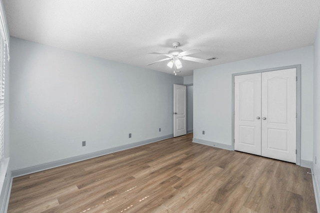 5353 Mountain Laurel Ln, Milton, FL 32570 - photo 47