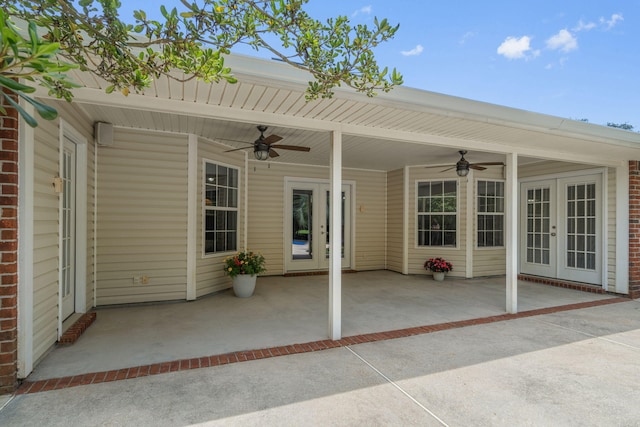 5353 Mountain Laurel Ln, Milton, FL 32570 - photo 54
