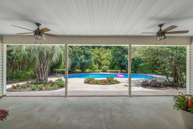 5353 Mountain Laurel Ln, Milton, FL 32570 - photo 55