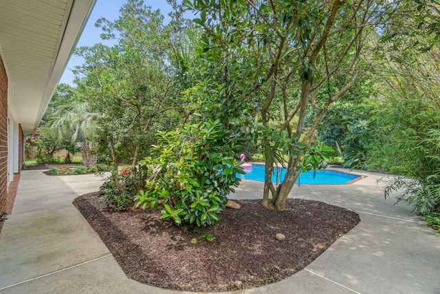 5353 Mountain Laurel Ln, Milton, FL 32570 - photo 57