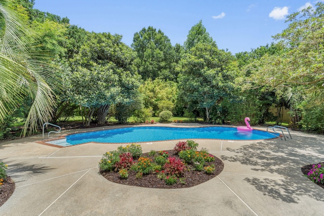 5353 Mountain Laurel Ln, Milton, FL 32570 - photo 58