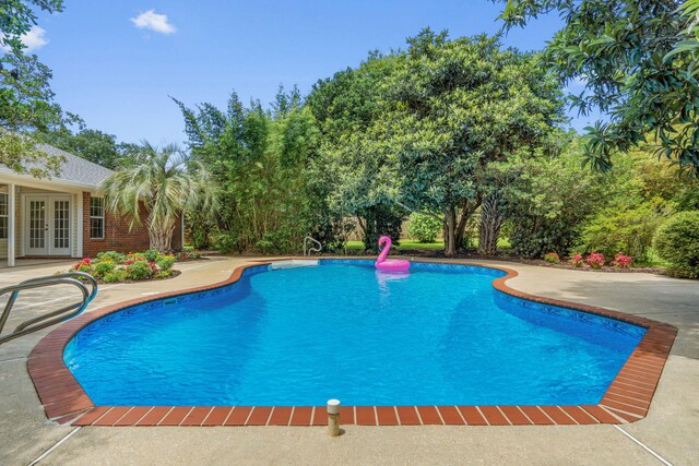 5353 Mountain Laurel Ln, Milton, FL 32570 - photo 60