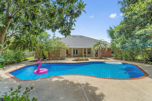5353 Mountain Laurel Ln, Milton, FL 32570 - photo 1