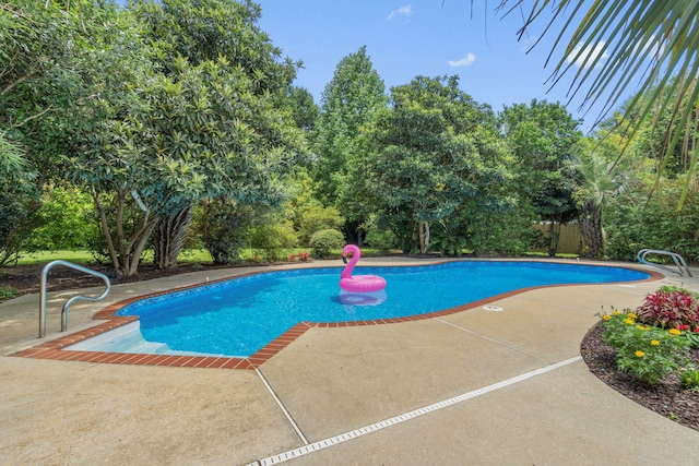 5353 Mountain Laurel Ln, Milton, FL 32570 - photo 62