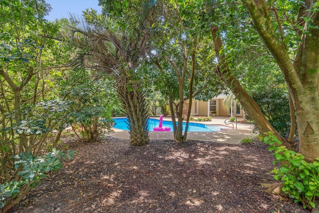 5353 Mountain Laurel Ln, Milton, FL 32570 - photo 63