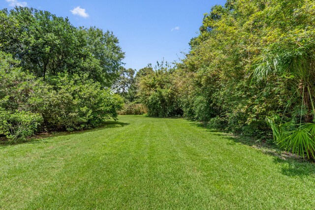 5353 Mountain Laurel Ln, Milton, FL 32570 - photo 64