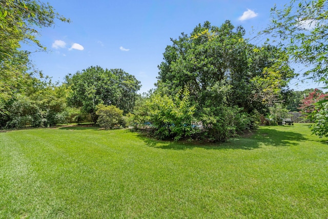 5353 Mountain Laurel Ln, Milton, FL 32570 - photo 65