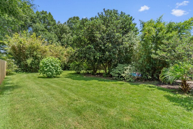 5353 Mountain Laurel Ln, Milton, FL 32570 - photo 66