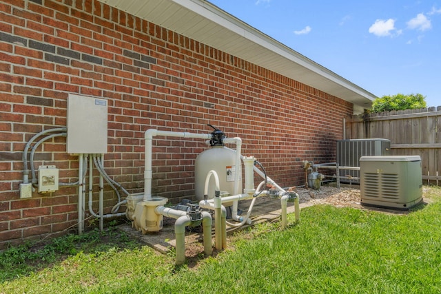 5353 Mountain Laurel Ln, Milton, FL 32570 - photo 67