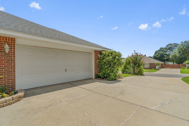 5353 Mountain Laurel Ln, Milton, FL 32570 - photo 68