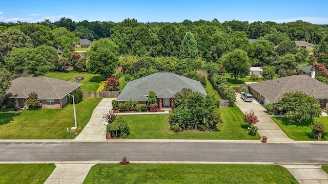 5353 Mountain Laurel Ln, Milton, FL 32570 - photo 3