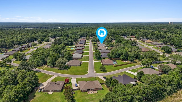 5353 Mountain Laurel Ln, Milton, FL 32570 - photo 72