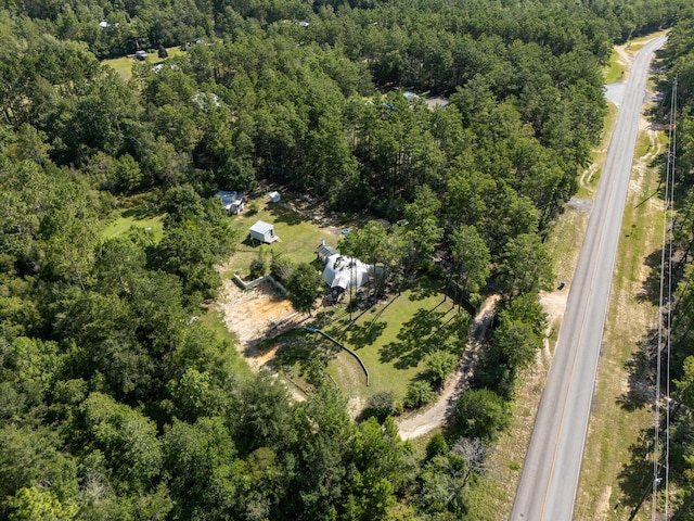 5073 Rock Hill Rd, Defuniak Springs, FL 32435 - photo 37