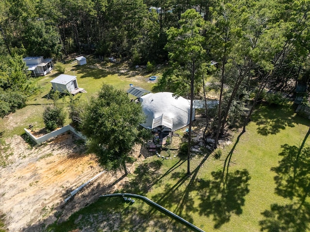 5073 Rock Hill Rd, Defuniak Springs, FL 32435 - photo 39