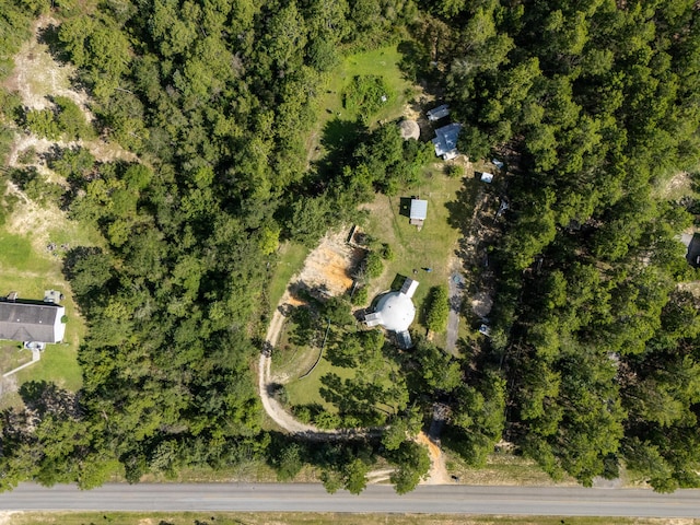 5073 Rock Hill Rd, Defuniak Springs, FL 32435 - photo 38