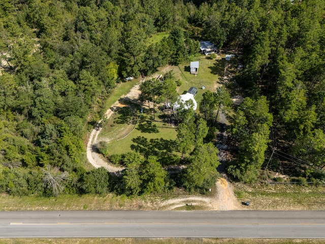 5073 Rock Hill Rd, Defuniak Springs, FL 32435 - photo 41