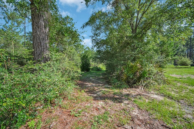 5073 Rock Hill Rd, Defuniak Springs, FL 32435 - photo 32