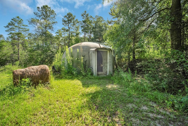 5073 Rock Hill Rd, Defuniak Springs, FL 32435 - photo 34