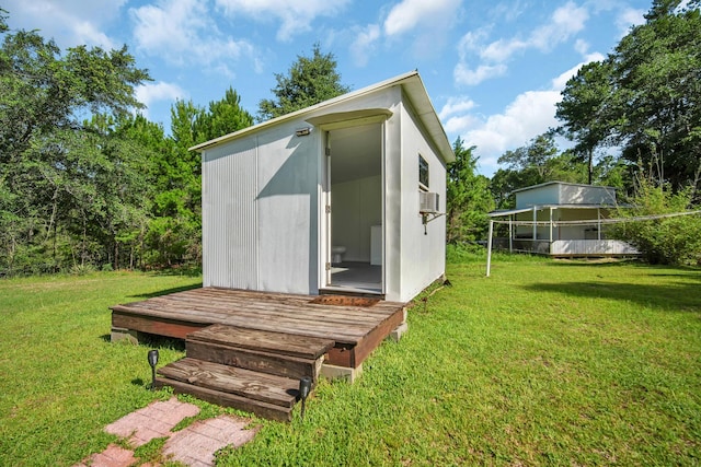 5073 Rock Hill Rd, Defuniak Springs, FL 32435 - photo 28