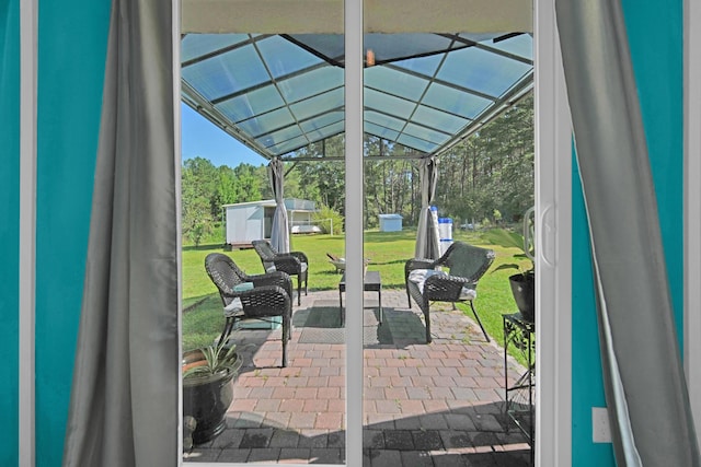 5073 Rock Hill Rd, Defuniak Springs, FL 32435 - photo 14