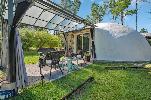 5073 Rock Hill Rd, Defuniak Springs, FL 32435 - photo 9