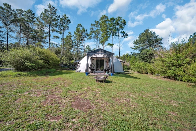 5073 Rock Hill Rd, Defuniak Springs, FL 32435 - photo 4