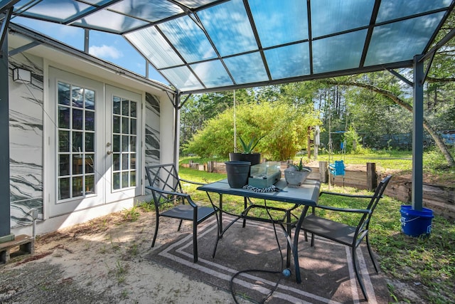 5073 Rock Hill Rd, Defuniak Springs, FL 32435 - photo 10
