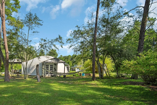 5073 Rock Hill Rd, Defuniak Springs, FL 32435 - photo 11